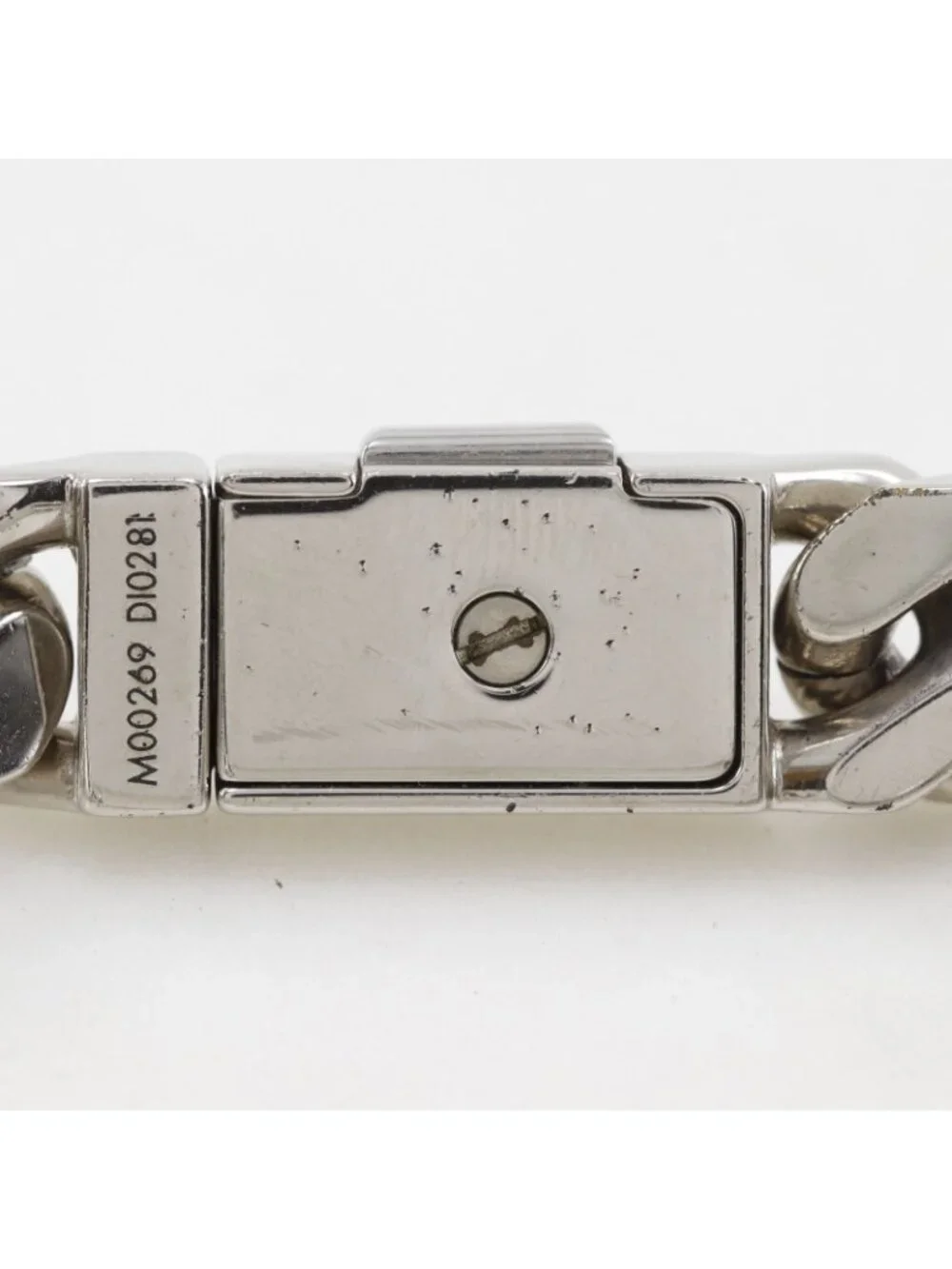 Louis Vuitton item bracelet